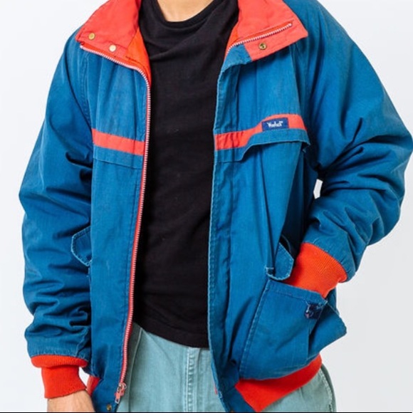 Woolrich Other - Woolrich Jacket